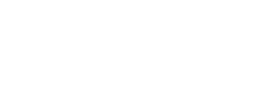 Solgt.com