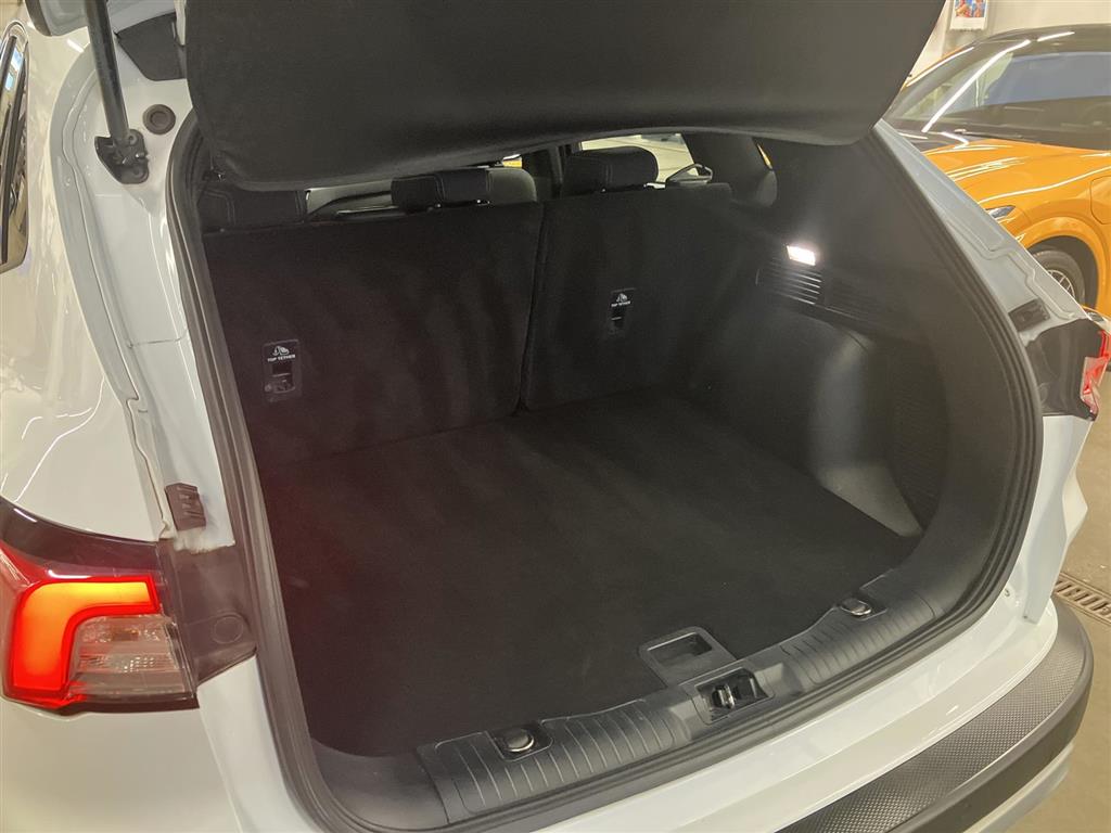 Ford Kuga 2,5 Plugin-hybrid Trend CVT 225HK 5d Trinl. Gear - Image 14