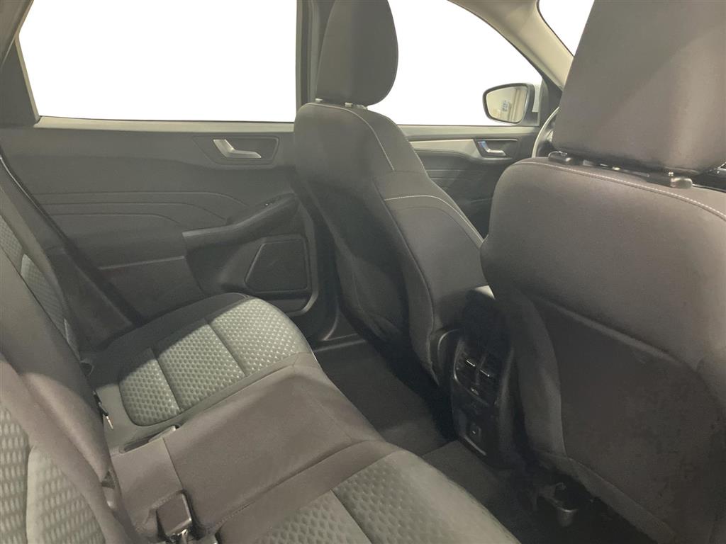 Ford Kuga 2,5 Plugin-hybrid Trend CVT 225HK 5d Trinl. Gear - Image 17