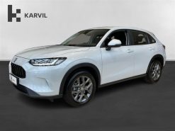 Honda ZR-V 2,0 i-MMD Hybrid Elegance 184HK 5d Aut.
