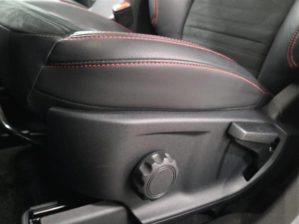 Ford Kuga 2,5 Plugin-hybrid ST-Line X CVT 225HK 5d Trinl. Gear - Image 9