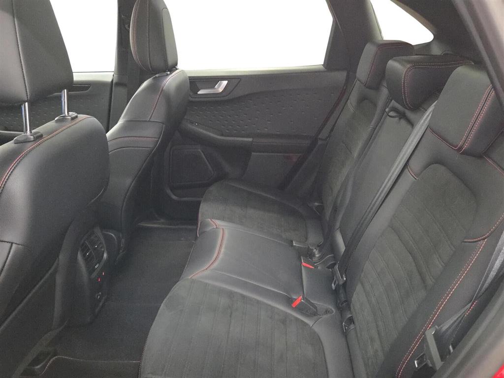 Ford Kuga 2,5 Plugin-hybrid ST-Line X CVT 225HK 5d Trinl. Gear - Image 5