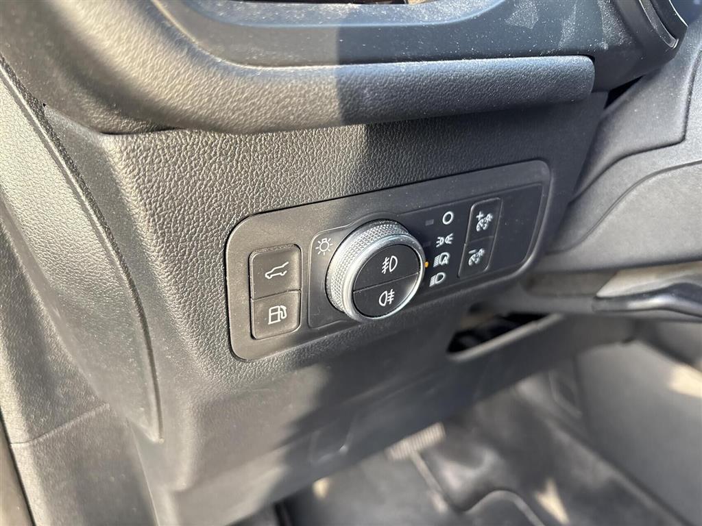 Ford Kuga 2,5 Plugin-hybrid Vignale CVT 225HK 5d Trinl. Gear - Image 9