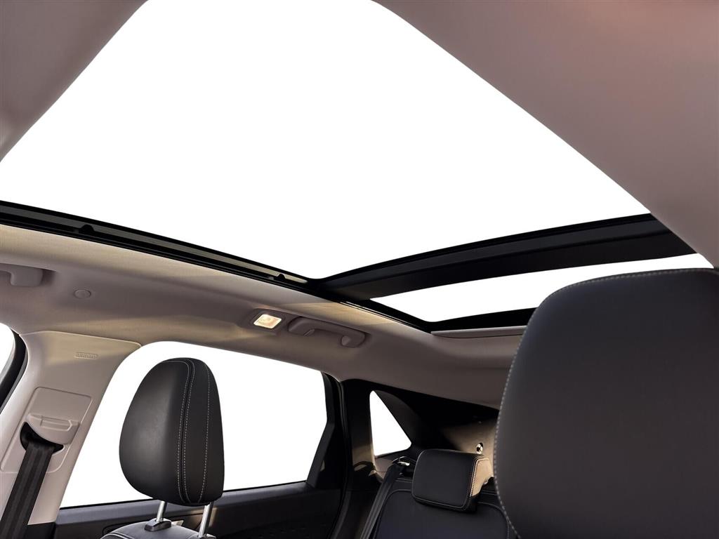 Ford Kuga 2,5 Plugin-hybrid Vignale CVT 225HK 5d Trinl. Gear - Image 16