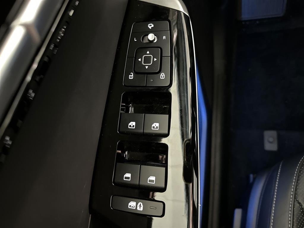 Kia EV6 EL Performance Prestige 4x4 325HK 5d Aut. - Image 17