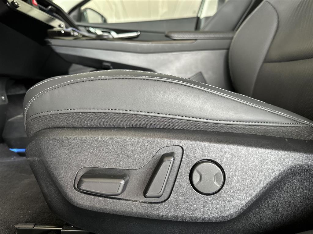 Kia EV6 EL Performance Prestige 4x4 325HK 5d Aut. - Image 19