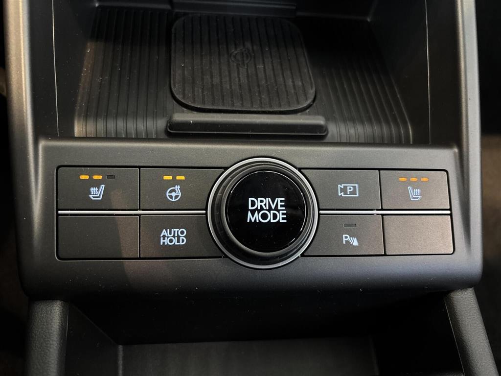 Hyundai Kona Electric 65,4 kWh Ultimate Long Range 217HK 5d Aut. - Image 10