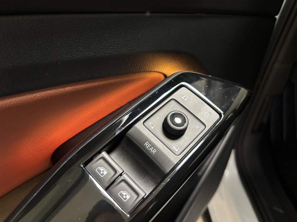 VW ID.4 EL Style 148HK 5d Aut. - Image 8