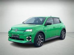 Renault R5 EL Techno 150HK 5d Aut.