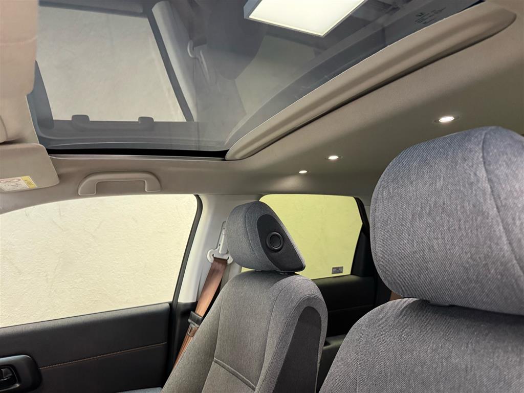 Honda e EL Advance CVT 154HK 5d Aut. - Image 25