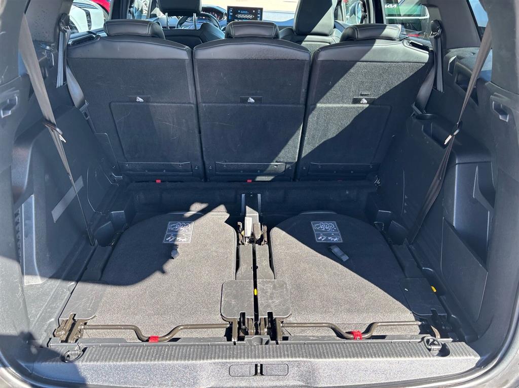 Peugeot 5008 1,5 BlueHDi Allure Pack EAT8 130HK 5d 8g Aut. - Image 10