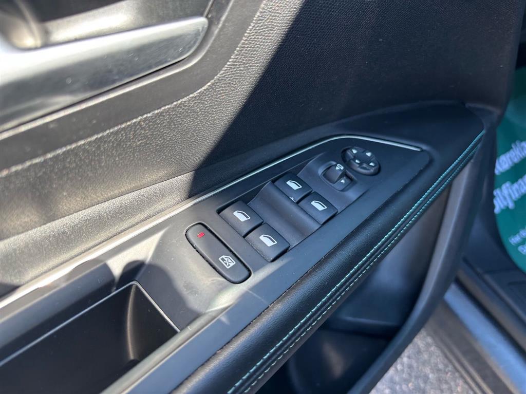 Peugeot 5008 1,5 BlueHDi Allure Pack EAT8 130HK 5d 8g Aut. - Image 15