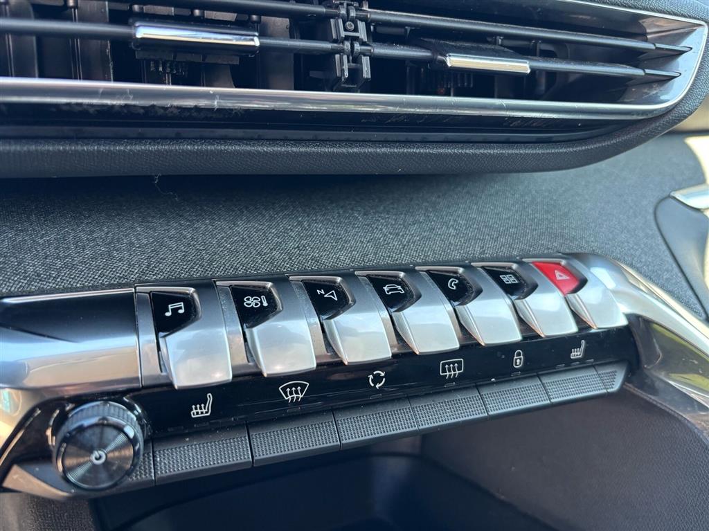 Peugeot 5008 1,5 BlueHDi Allure Pack EAT8 130HK 5d 8g Aut. - Image 19
