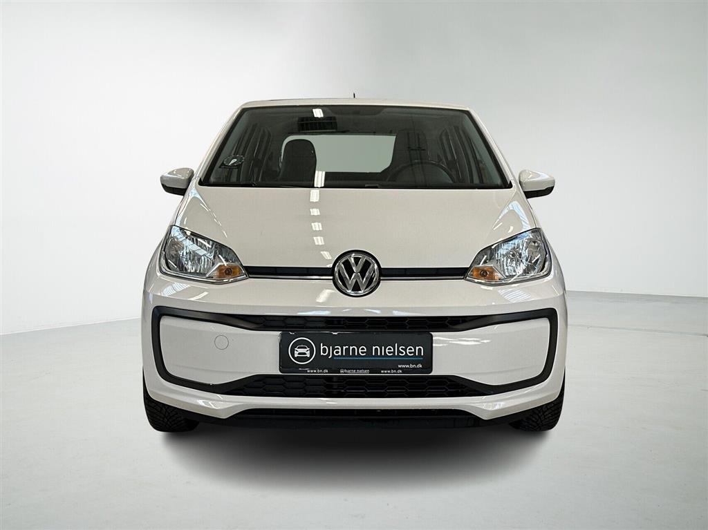 VW up 1,0 MPI Take 60HK 3d - Image 6
