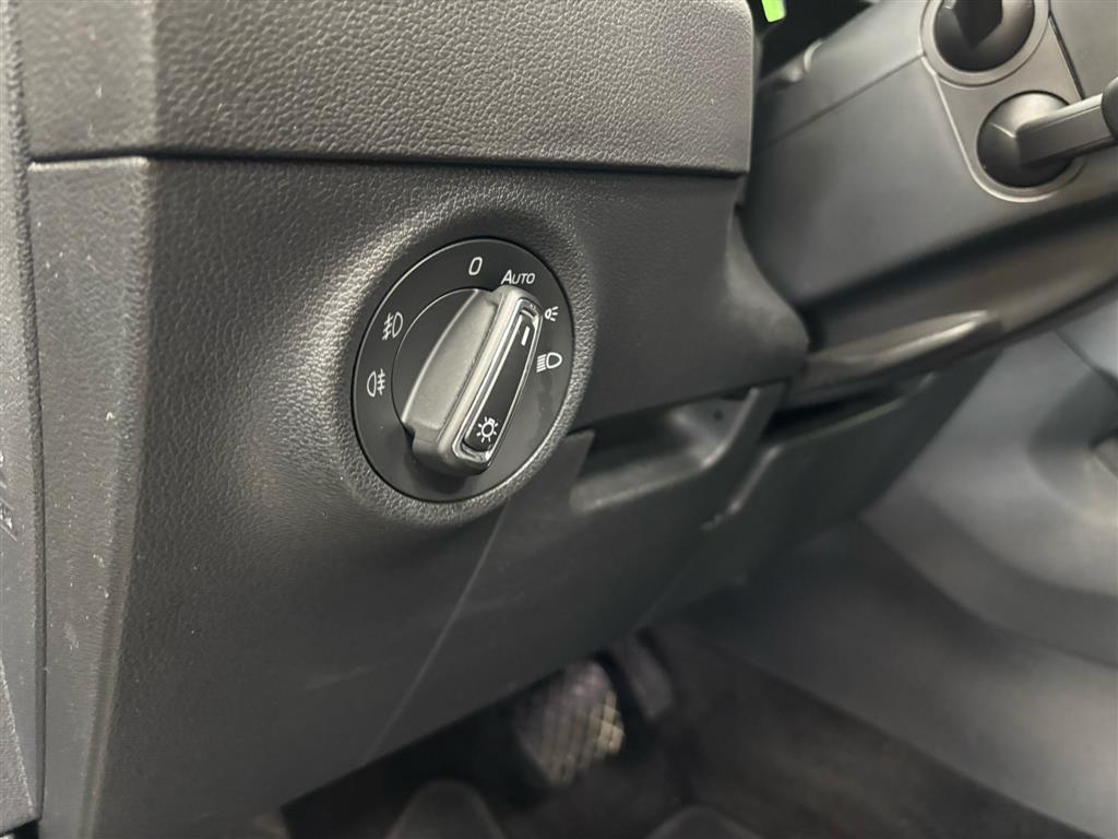 Skoda Karoq 1,0 TSI Style DSG 115HK 5d 7g Aut. - Image 10
