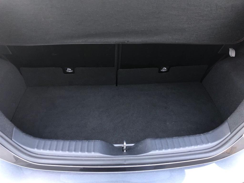 Toyota Aygo X 1,0 VVT-I Undercover 72HK 5d Aut. - Image 14