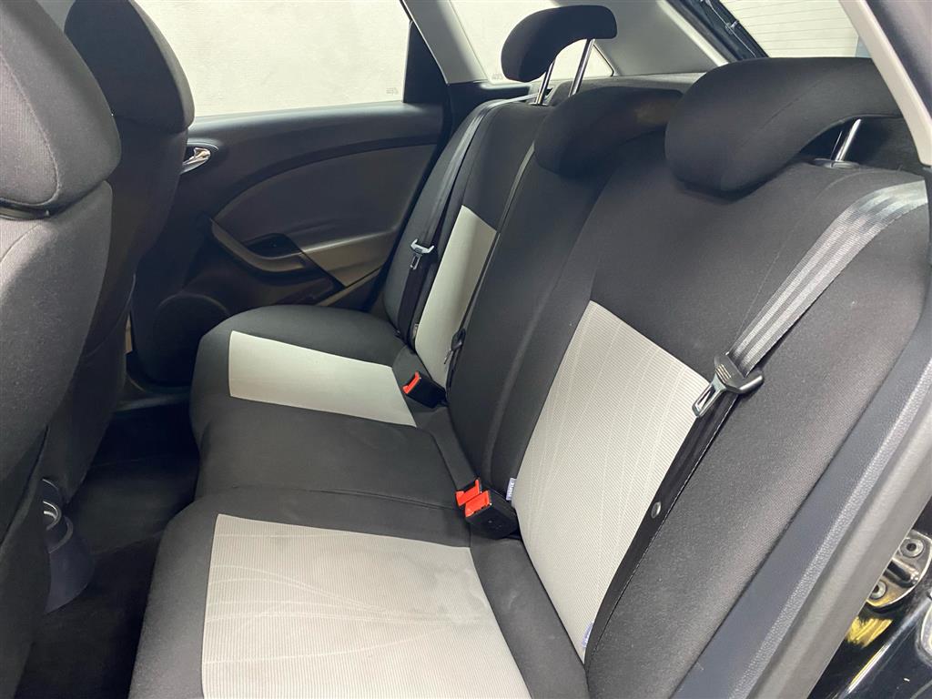 Seat Ibiza 1,2 TSI Ecomotive Style 105HK Stc - Image 9