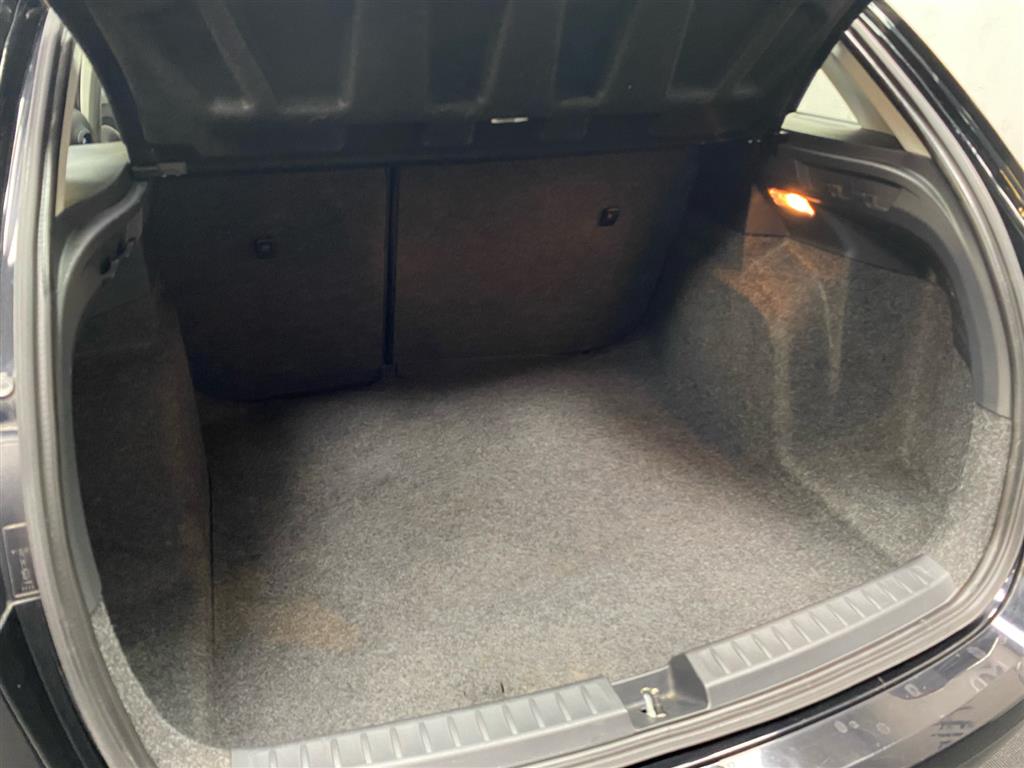 Seat Ibiza 1,2 TSI Ecomotive Style 105HK Stc - Image 5