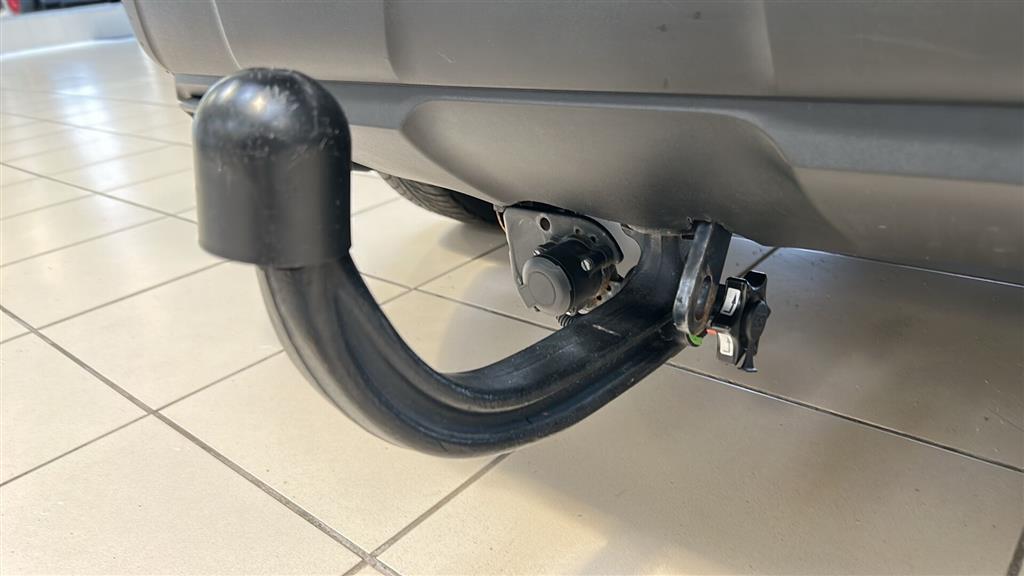 Peugeot 3008 1,2 PureTech Allure Pack EAT8 130HK 5d 8g Aut. - Image 10
