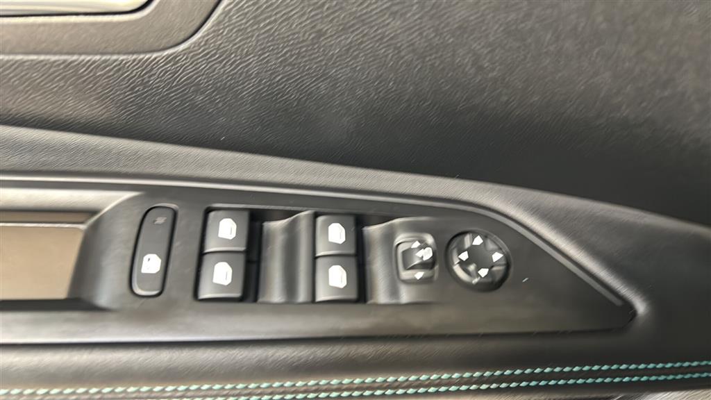 Peugeot 3008 1,2 PureTech Allure Pack EAT8 130HK 5d 8g Aut. - Image 24