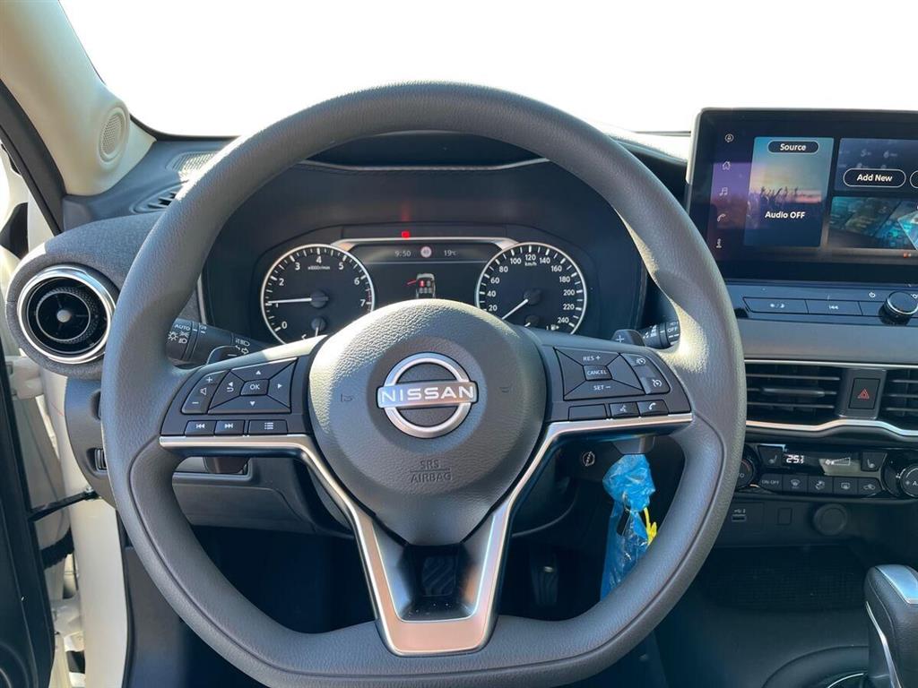 Nissan Juke 1,0 Dig-T Acenta DCT 114HK 5d 7g Aut. - Image 17