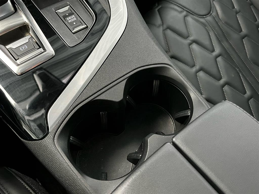 Peugeot 3008 1,6 PureTech Plugin-hybrid Selection Sport LTD EAT8 225HK 5d 8g Aut. - Image 23