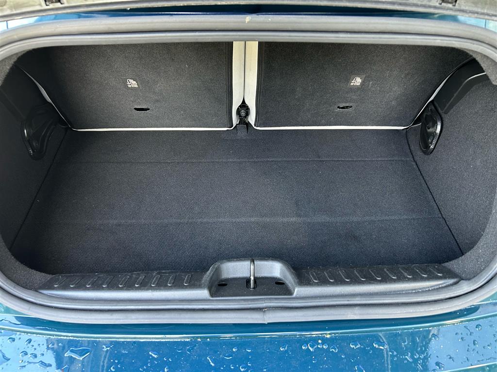 Fiat 500e 44,6 kWh La Prima 118HK Cabr. Aut. - Image 13