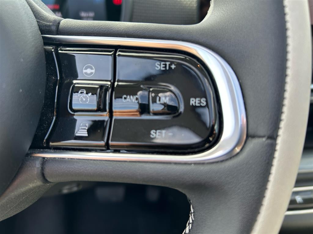 Fiat 500e 44,6 kWh La Prima 118HK Cabr. Aut. - Image 14
