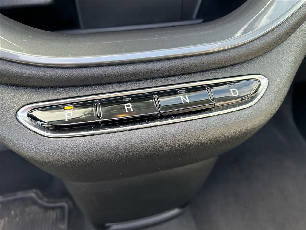 Fiat 500e 44,6 kWh La Prima 118HK Cabr. Aut. - Image 17