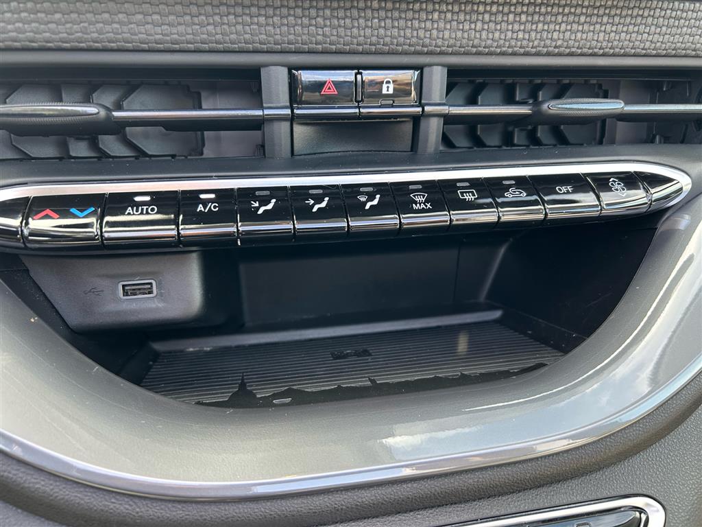 Fiat 500e 44,6 kWh La Prima 118HK Cabr. Aut. - Image 19