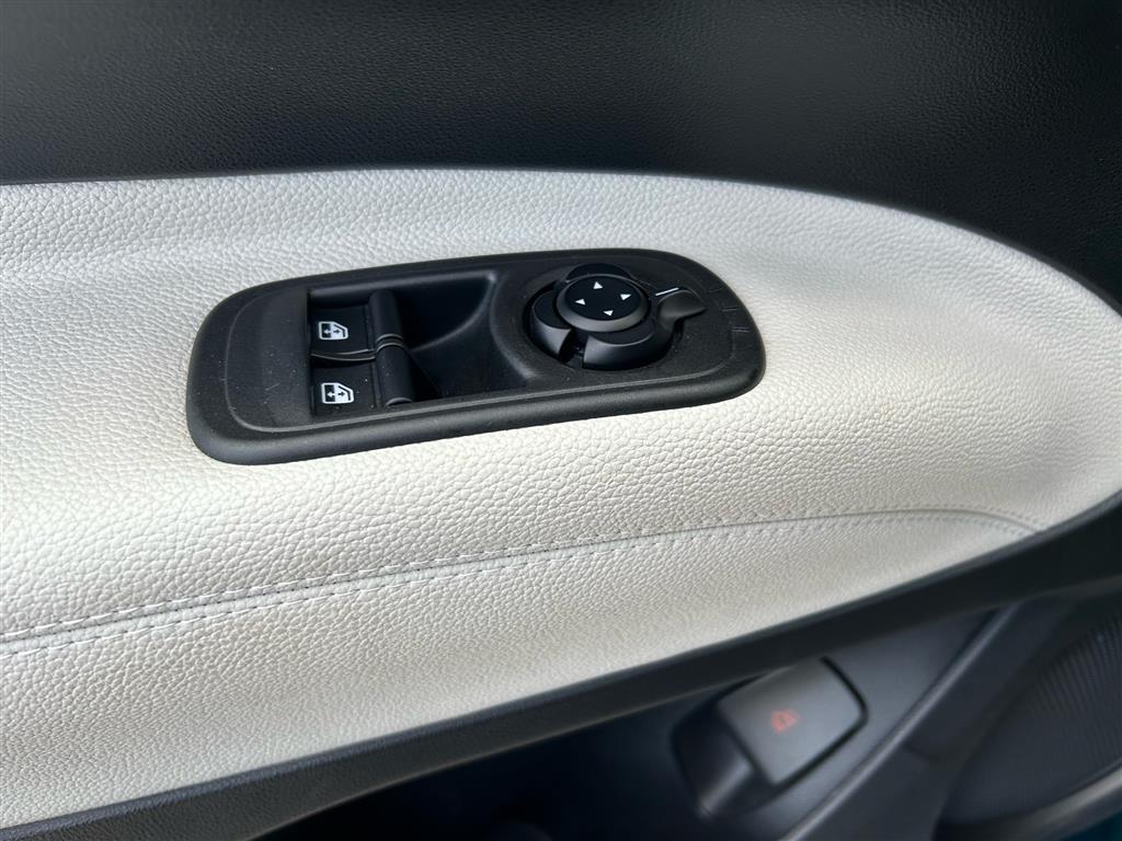 Fiat 500e 44,6 kWh La Prima 118HK Cabr. Aut. - Image 20