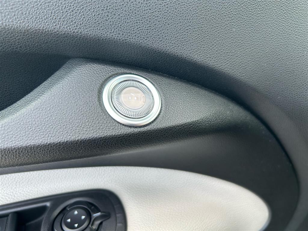 Fiat 500e 44,6 kWh La Prima 118HK Cabr. Aut. - Image 21