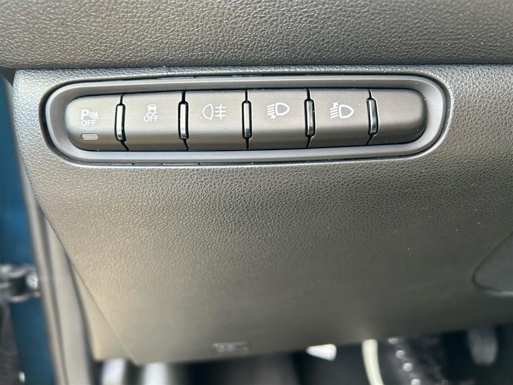 Fiat 500e 44,6 kWh La Prima 118HK Cabr. Aut. - Image 22