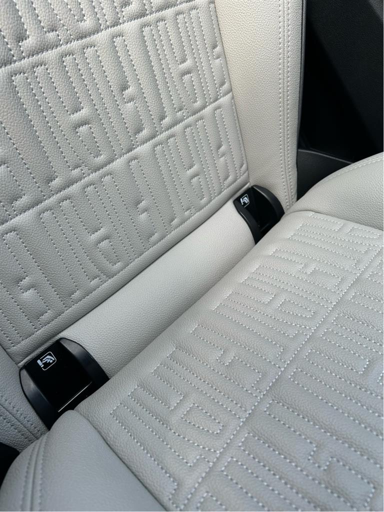 Fiat 500e 44,6 kWh La Prima 118HK Cabr. Aut. - Image 23