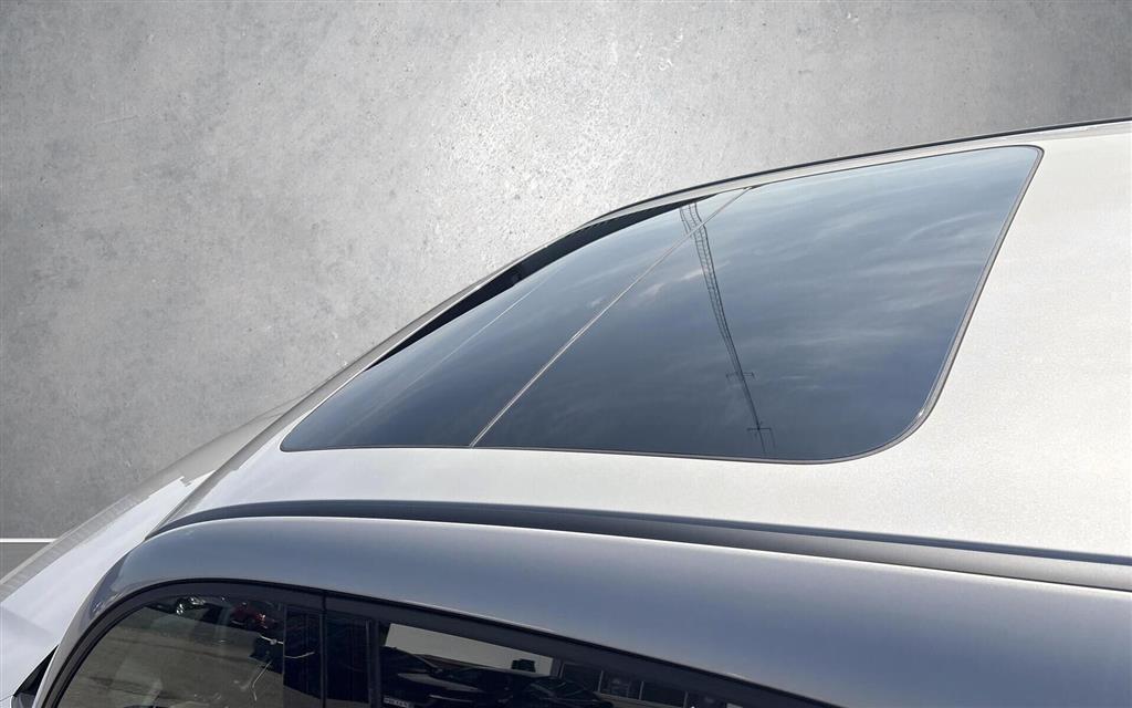 Mazda CX-60 2,5 e-Skyactiv Plugin-hybrid Homura Plus AWD 327HK 5d 8g Aut. - Image 18