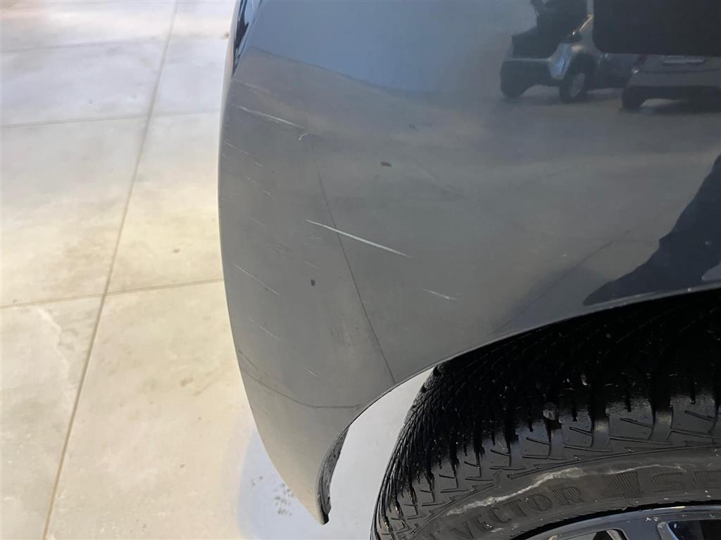 Toyota Aygo 1,0 VVT-I X-Wave Sky 69HK 5d - Image 10