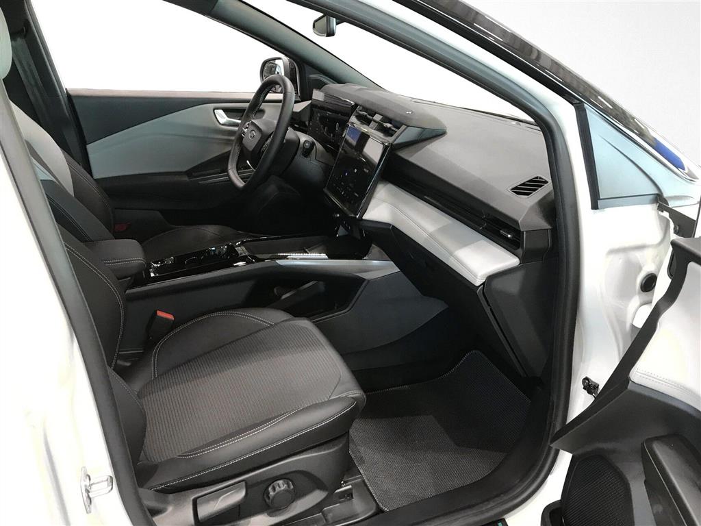 Ford Puma Gen-E EL Sound Edition 168HK 5d Aut. - Image 13