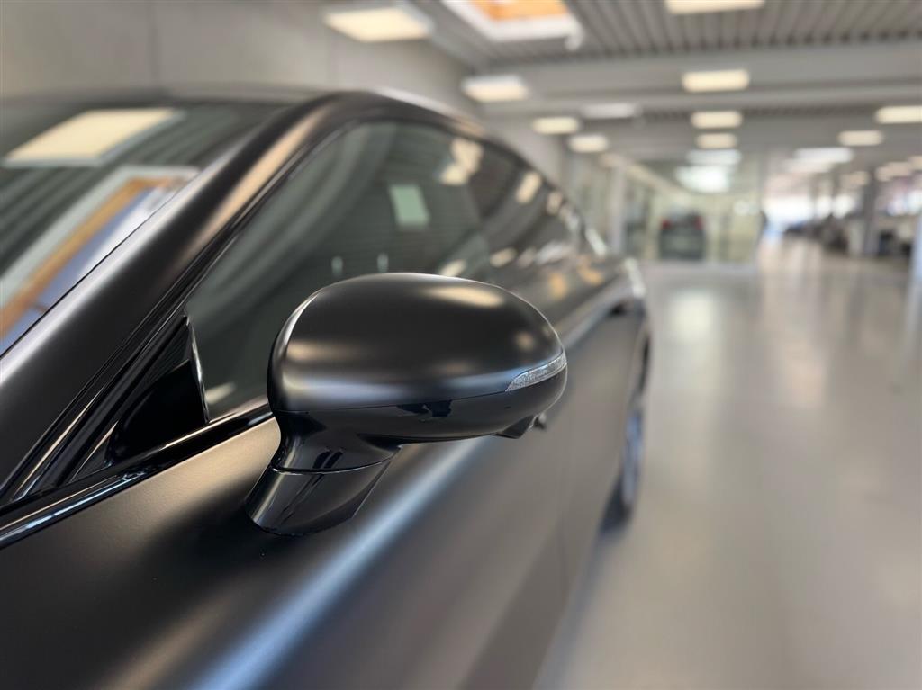 Exlantix ES EL AWD 480HK 5d Aut. - Image 30