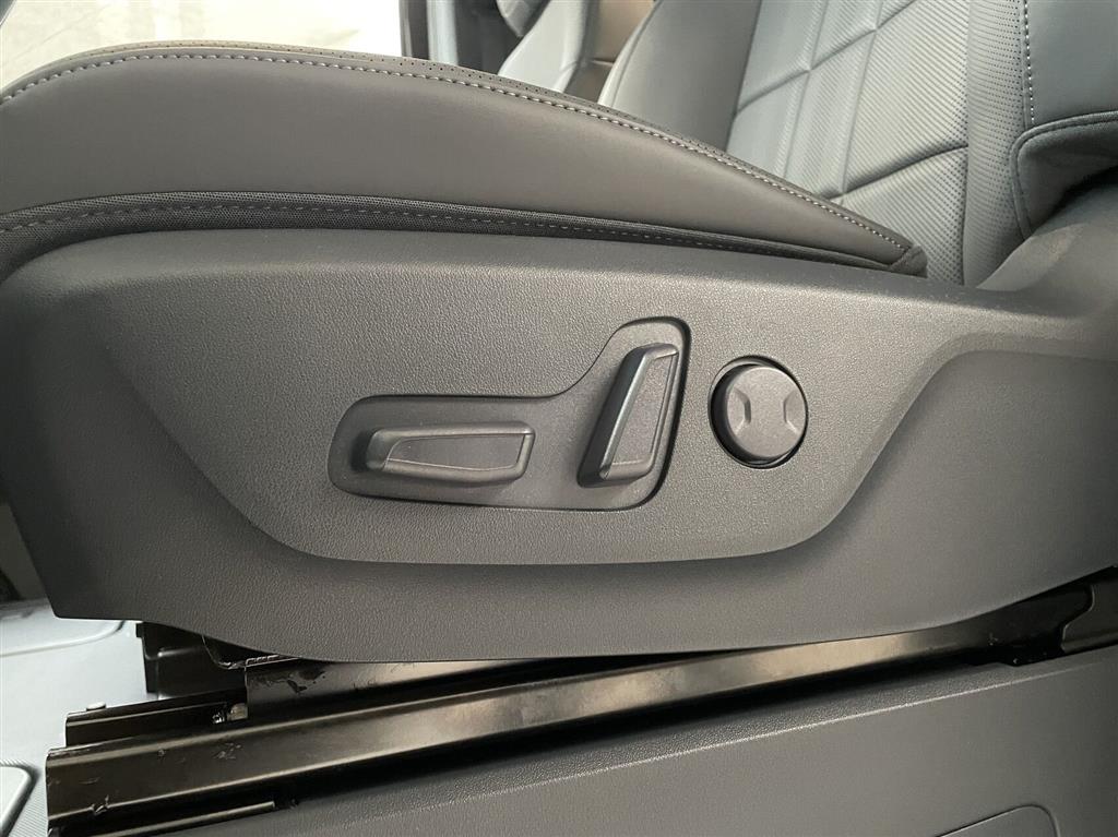 Kia PV5 71,2 kWh Passenger LR Upgrade MY26 163HK Aut. - Image 15