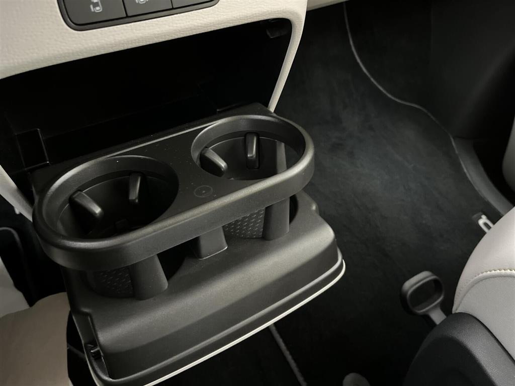 VW ID.Buzz EL Pro 204HK Aut. - Image 18