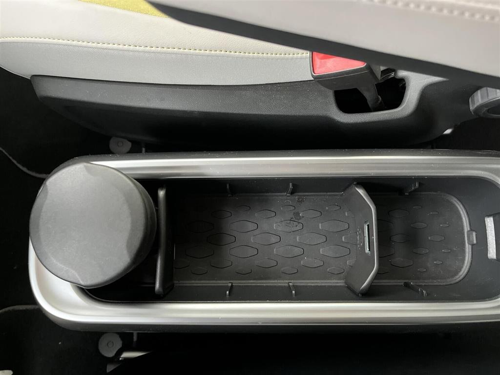VW ID.Buzz EL Pro 204HK Aut. - Image 19