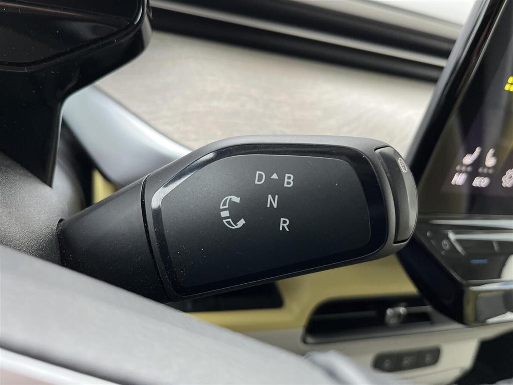 VW ID.Buzz EL Pro 204HK Aut. - Image 20