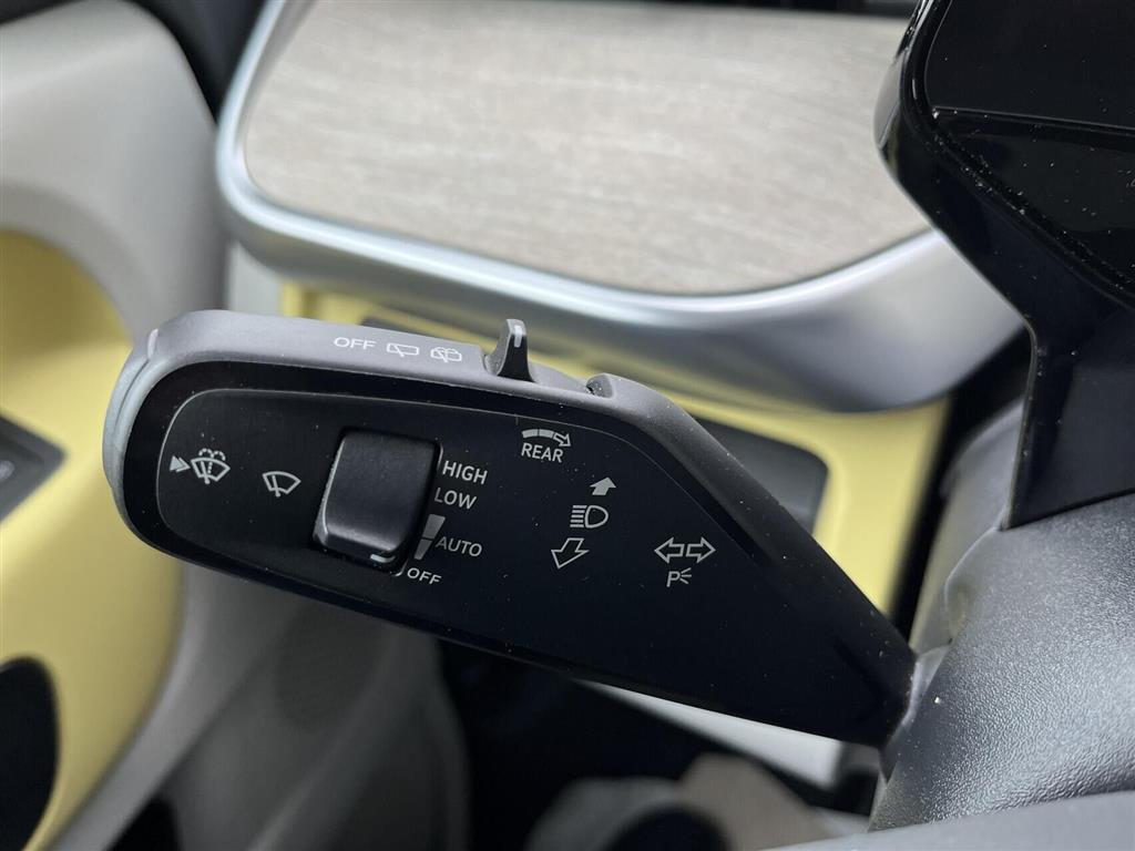 VW ID.Buzz EL Pro 204HK Aut. - Image 21