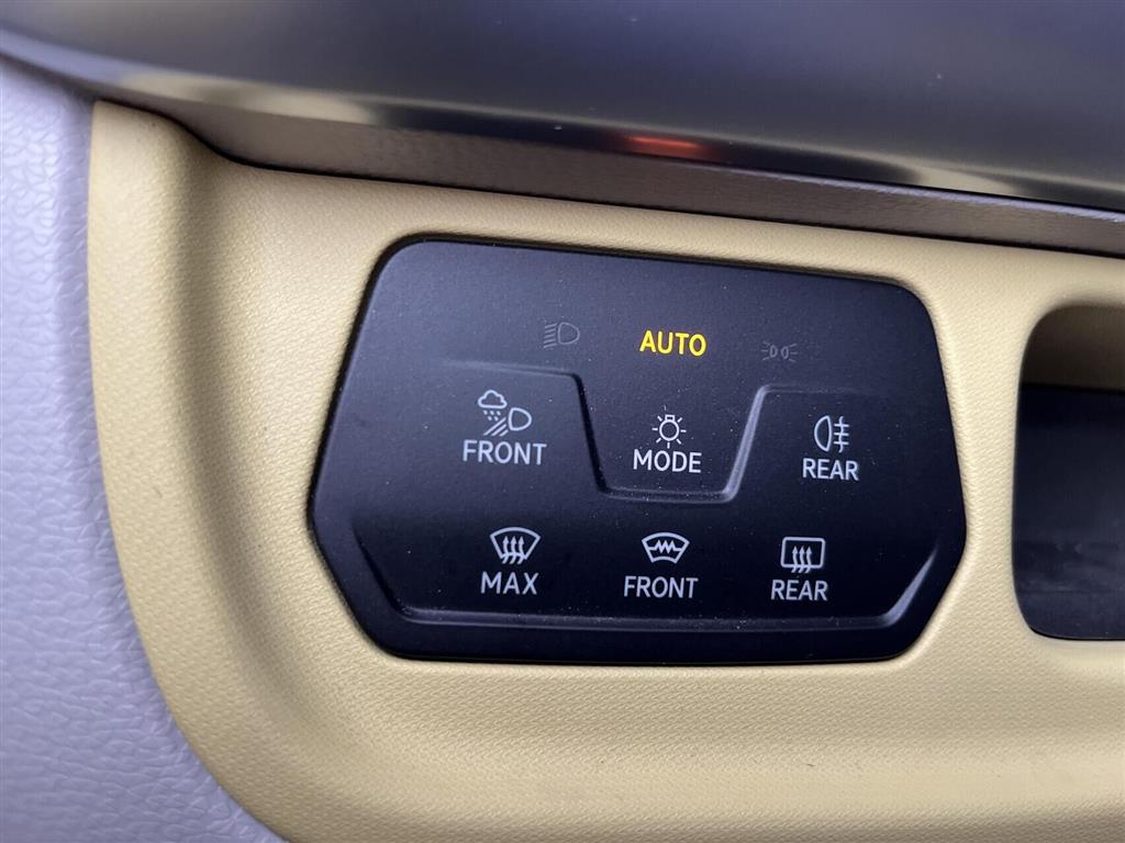 VW ID.Buzz EL Pro 204HK Aut. - Image 22