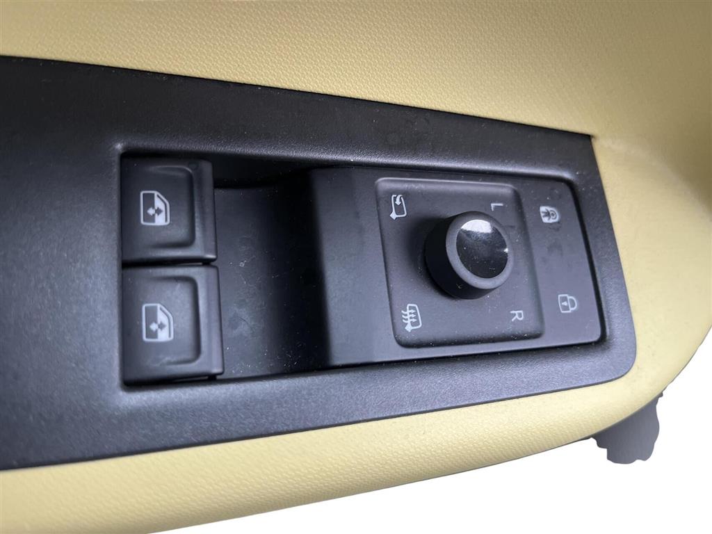 VW ID.Buzz EL Pro 204HK Aut. - Image 23