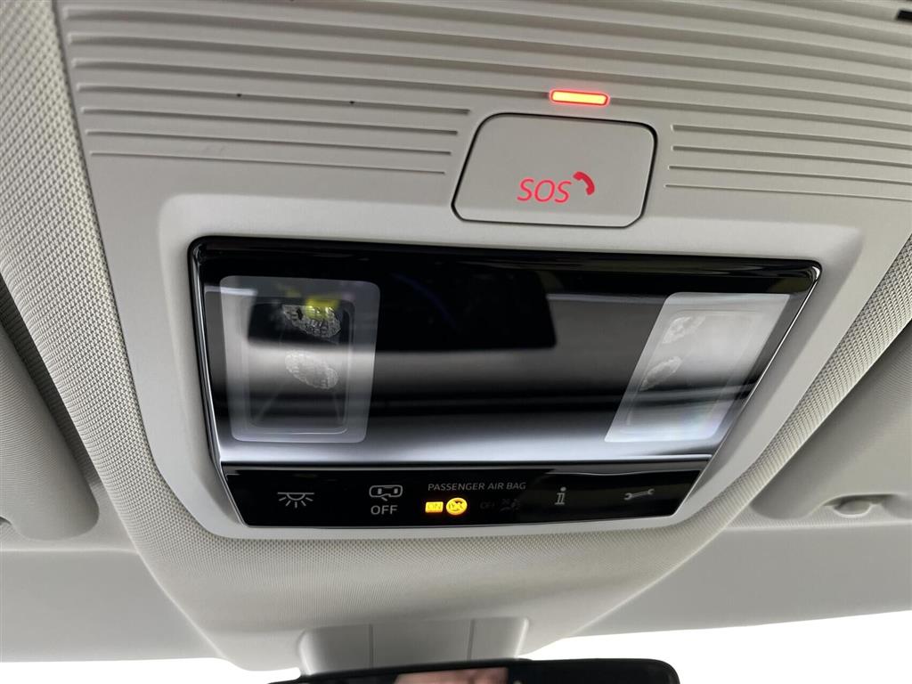 VW ID.Buzz EL Pro 204HK Aut. - Image 24
