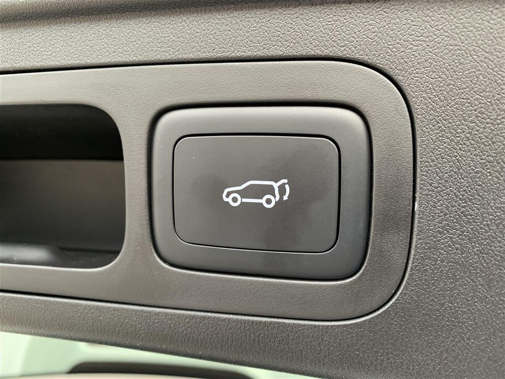 MG MGS5 Electric 64 kWh LR RWD Luxury 231HK Stc Aut. - Image 15