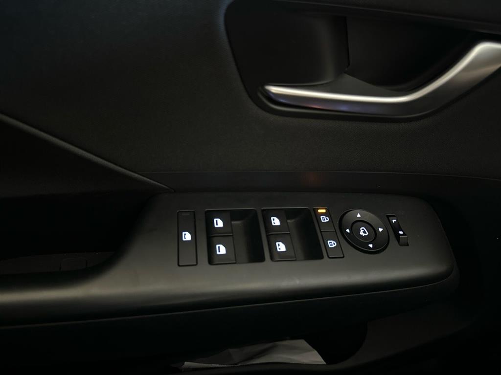 Hyundai Kona Electric 65,4 kWh Advanced Long Range 217HK 5d Aut. - Image 16