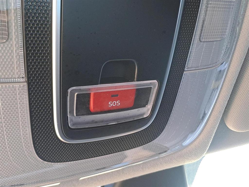 Hyundai Bayon 1,0 T-GDI Advanced 100HK 5d 6g - Image 15
