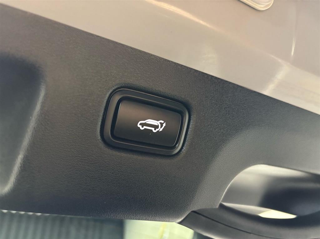 Kia EV6 EL Long Range GT-Line 229HK 5d Aut. - Image 9